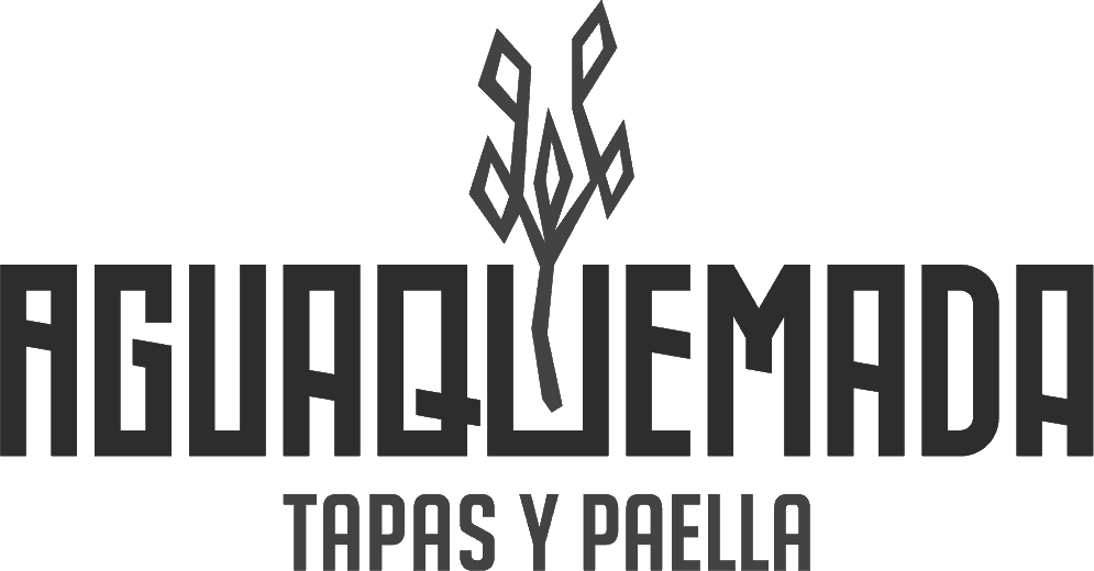 Agua Quemada