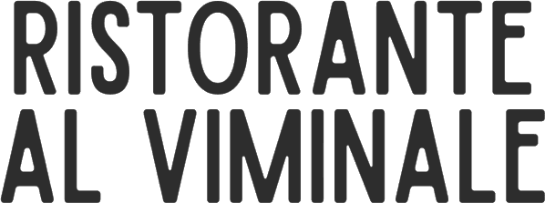 Al Viminale