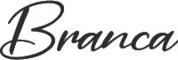 Branca