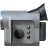 Video icon