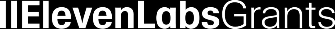 ElevenLabs