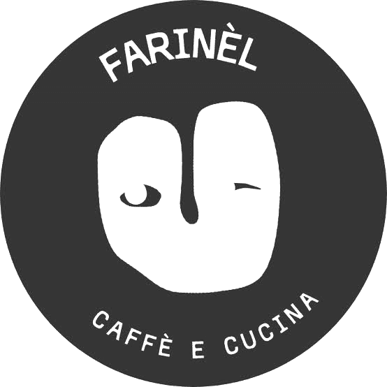 Farinèl