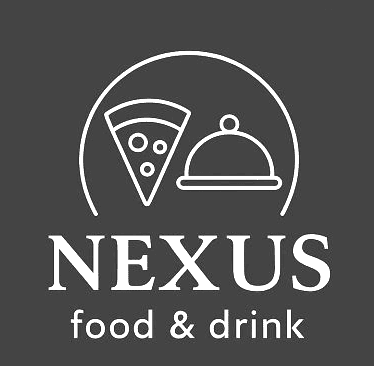 Nexus