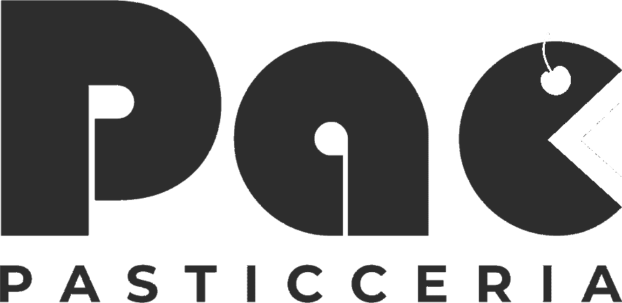 PAC