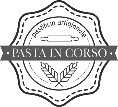 Pasta in Corso