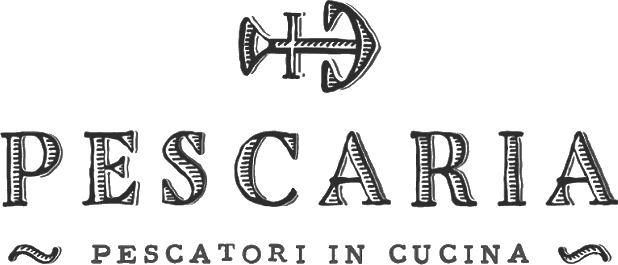 Pescaria