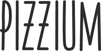 Pizzium