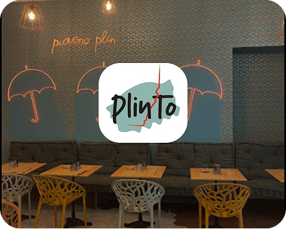 PlinTO