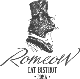 Romeow