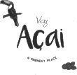 Very Açaí