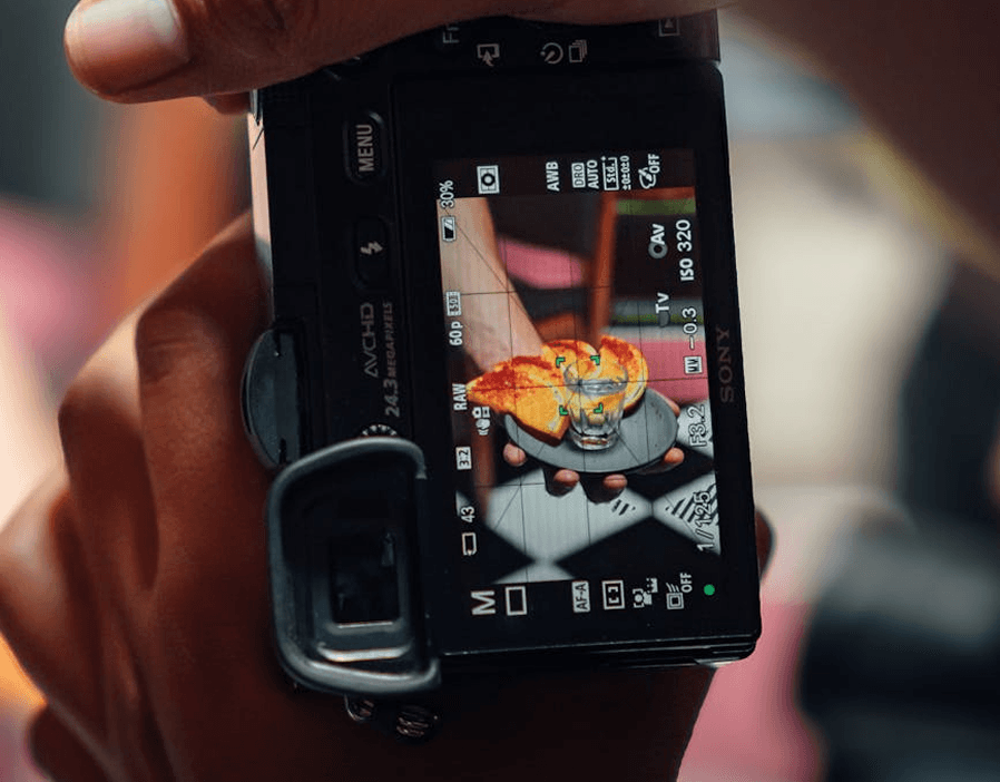 Image of marketing agencies