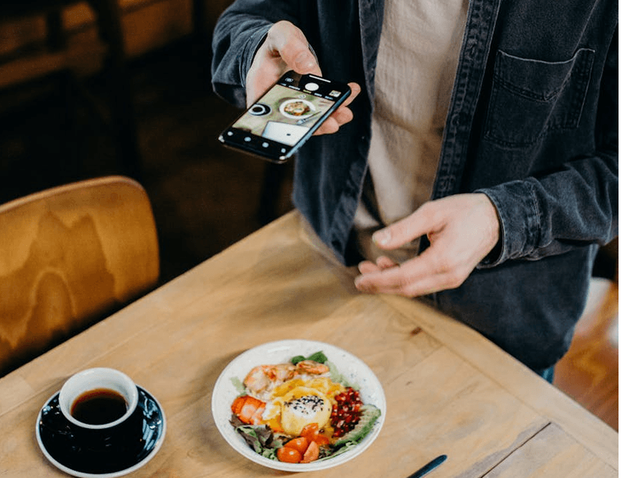 Image of DIY marketing